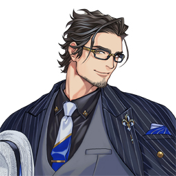 画像ギャラリー No.009のサムネイル画像 / これを読めばマルっと分かる！ HIPHOPメディアミックスプロジェクト「Paradox Live（パラドックスライブ）」を徹底紹介