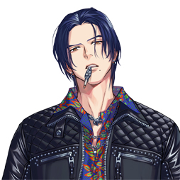 画像ギャラリー No.012のサムネイル画像 / これを読めばマルっと分かる！ HIPHOPメディアミックスプロジェクト「Paradox Live（パラドックスライブ）」を徹底紹介