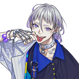 画像ギャラリー No.015のサムネイル画像 / これを読めばマルっと分かる！ HIPHOPメディアミックスプロジェクト「Paradox Live（パラドックスライブ）」を徹底紹介