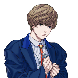画像ギャラリー No.017のサムネイル画像 / これを読めばマルっと分かる！ HIPHOPメディアミックスプロジェクト「Paradox Live（パラドックスライブ）」を徹底紹介