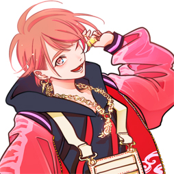 画像ギャラリー No.031のサムネイル画像 / これを読めばマルっと分かる！ HIPHOPメディアミックスプロジェクト「Paradox Live（パラドックスライブ）」を徹底紹介