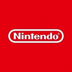 画像ギャラリー No.001のサムネイル画像 / 任天堂が2020年3月期の決算短信を発表。「ポケットモンスター ソード・シールド」が1737万本，「あつまれ どうぶつの森」は1177万本を販売