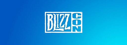 画像ギャラリー No.002のサムネイル画像 / Blizzardが2020年の「BlizzCon」開催中止を発表。オンラインでファンとつながる方法や，eスポーツ大会の代替案を模索中