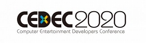画像ギャラリー No.001のサムネイル画像 / シリコンスタジオとアイシン精機，開発者向けカンファ「CEDEC2020」での発表情報を公開