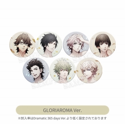 画像ギャラリー No.025のサムネイル画像 / 「うたの☆プリンスさまっ♪」10周年を記念したAll-Star Shopが期間限定でオープン！ 18人のアイドルの貴重なグッズをチェックしよう