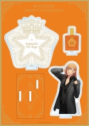 画像ギャラリー No.030のサムネイル画像 / 「うたの☆プリンスさまっ♪」10周年を記念したAll-Star Shopが期間限定でオープン！ 18人のアイドルの貴重なグッズをチェックしよう