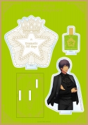 画像ギャラリー No.032のサムネイル画像 / 「うたの☆プリンスさまっ♪」10周年を記念したAll-Star Shopが期間限定でオープン！ 18人のアイドルの貴重なグッズをチェックしよう