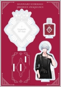 画像ギャラリー No.034のサムネイル画像 / 「うたの☆プリンスさまっ♪」10周年を記念したAll-Star Shopが期間限定でオープン！ 18人のアイドルの貴重なグッズをチェックしよう