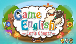 画像ギャラリー No.012のサムネイル画像 / 意外なところにゲーム人 第9回：ゲームの仕組みを応用して低年齢向け英語学習教材を開発。ヒューマンアカデミー 岡田卓哉氏