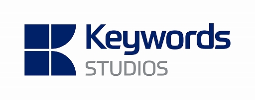 画像ギャラリー No.001のサムネイル画像 / Keywords Studios，CEDEC 2020にて3セッションを公演