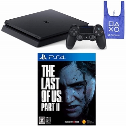 画像ギャラリー No.001のサムネイル画像 / Amazon，PS4やXbox Oneといったゲーム機本体とソフトのセット商品を対象にしたセールを開催中。メガドライブミニなど復刻ゲーム機も