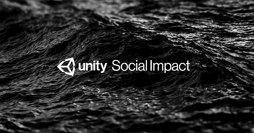 画像ギャラリー No.001のサムネイル画像 / UnityがPlaying for the Planet，Pledge 1%，Rare Beautyとの提携を発表