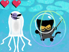 Google�Υϥ���������ǡ���ǭ����⤬���Х��༣��ĩ��Doodle�����ब�Ƥ��о졣2020ǯ�Ǥ�����ϳ�