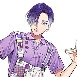 画像ギャラリー No.011のサムネイル画像 / 【2.85次元】教育番組パロディショー「うたってにこりん☆」収録レポート＆インタビュー。人気俳優がうたのおにいさんに！
