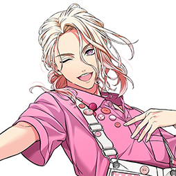 画像ギャラリー No.015のサムネイル画像 / 【2.85次元】教育番組パロディショー「うたってにこりん☆」収録レポート＆インタビュー。人気俳優がうたのおにいさんに！