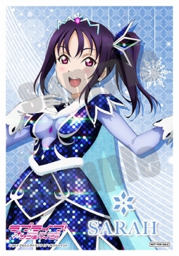 画像ギャラリー No.004のサムネイル画像 / ラブライブ！サンシャイン!! プレミアムショップが11月6日に札幌のパセオイーストで期間限定オープン