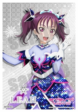 画像ギャラリー No.005のサムネイル画像 / ラブライブ！サンシャイン!! プレミアムショップが11月6日に札幌のパセオイーストで期間限定オープン