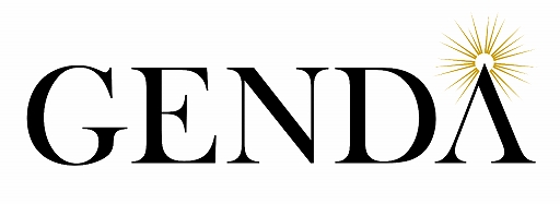 画像ギャラリー No.001のサムネイル画像 / セガサミーHDがゲームセンター運営事業から撤退へ。GENDAがセガ エンタテインメント株式85.1％の取得について決議したと発表