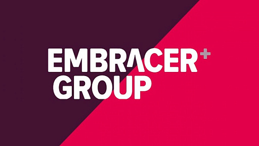 画像ギャラリー No.002のサムネイル画像 / Embracer Group，「Shadow Warrior」シリーズのFlying Wild Hogなど13社の買収を発表
