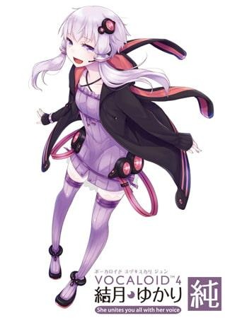 画像ギャラリー No.009のサムネイル画像 / 「DLsite」で8万作品を対象にした，ウィンターセールが開催。2021年1月4日まで