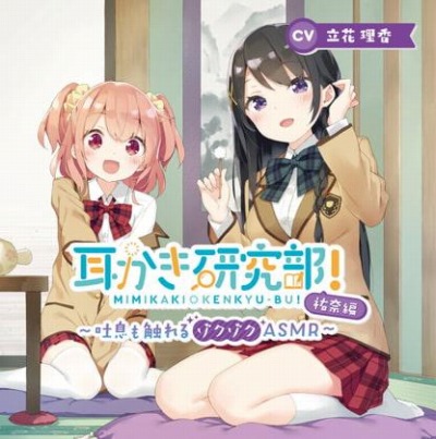 画像ギャラリー No.011のサムネイル画像 / 「DLsite」で8万作品を対象にした，ウィンターセールが開催。2021年1月4日まで