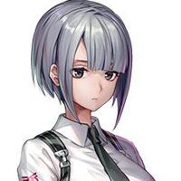 画像ギャラリー No.012のサムネイル画像 / 「ROAD59 -新時代任侠特区-」舞台キャストインタビュー。相羽あいなさん，工藤晴香さん，河内美里さんが世界観や組織の魅力を語る
