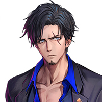 画像ギャラリー No.022のサムネイル画像 / 「ROAD59 -新時代任侠特区-」舞台キャストインタビュー。相羽あいなさん，工藤晴香さん，河内美里さんが世界観や組織の魅力を語る