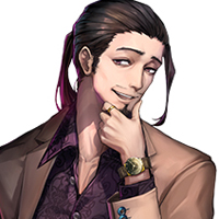 画像ギャラリー No.027のサムネイル画像 / 「ROAD59 -新時代任侠特区-」舞台キャストインタビュー。相羽あいなさん，工藤晴香さん，河内美里さんが世界観や組織の魅力を語る