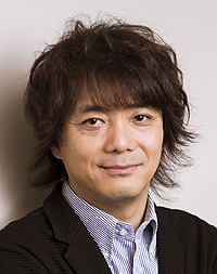 画像ギャラリー No.010のサムネイル画像 / CEDEC＋KYUSHU 2020 ONLINEの基調講演は北瀬佳範氏と浜口直樹氏による「FINAL FANTASY VII REMAKE 解体真書」