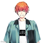 画像ギャラリー No.007のサムネイル画像 / 「ENLIGHTRIBE お披露目 生配信」レポート＆キャストインタビュー。3バンドが活躍する本格ロック×キャラクタープロジェクト