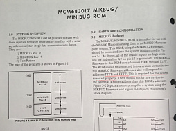 画像ギャラリー No.017のサムネイル画像 / 発掘,史上初の純国産ビデオゲーム! HITAC 10で開発され,1973年にお披露目されたゲームと,それが後年に与えた影響とは