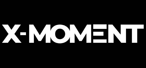 画像ギャラリー No.001のサムネイル画像 / NTTドコモ，eスポーツリーグブランド「X-MOMENT」の設立と運営を発表。「PUBG MOBILE」と「レインボーシックス シージ」のプロリーグを開始予定