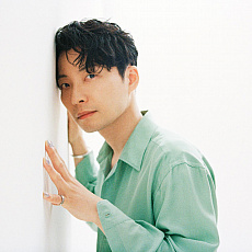 画像ギャラリー No.008のサムネイル画像 / 星野源×マフィア梶田――孤独なオタクが「創造」に至るまでをひもとく，非常識な対談
