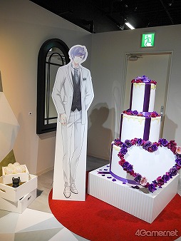 画像ギャラリー No.011のサムネイル画像 / ナンジャタウン園内に新街区がオープン！　“スキ”をギュッと詰め込んだ「Hugood!街区」メディア内覧会をフォトレポート