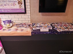 画像ギャラリー No.017のサムネイル画像 / ナンジャタウン園内に新街区がオープン！　“スキ”をギュッと詰め込んだ「Hugood!街区」メディア内覧会をフォトレポート