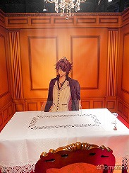 画像ギャラリー No.021のサムネイル画像 / ナンジャタウン園内に新街区がオープン！　“スキ”をギュッと詰め込んだ「Hugood!街区」メディア内覧会をフォトレポート