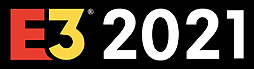 画像ギャラリー No.002のサムネイル画像 / E3 2021参加企業10社が新たに発表。スクウェア・エニックスやセガ，バンダイナムコなど