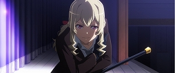画像ギャラリー No.005のサムネイル画像 / 劇場版「少女☆歌劇 レヴュースタァライト」が本日上映開始。6月6日には特別映像付き上映の実施も