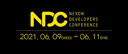 画像ギャラリー No.002のサムネイル画像 / ネクソン，開発者会議・2021 Nexon Developers Conferenceを本日より開催。全48講演を3日間にわたって公開，登録不要で誰でも視聴可能