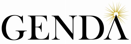 画像ギャラリー No.001のサムネイル画像 / GENDA ，CFO（Chief Financial Officer）に渡邊太樹氏が就任