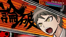 画像ギャラリー No.008のサムネイル画像 / ［E3 2021］「ダンガンロンパ」シリーズ3部作と新作ボードゲームをセットにしたSwitch向けパッケージが2021年内に発売