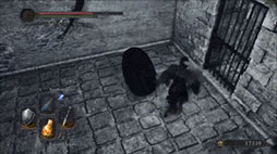 画像ギャラリー No.011のサムネイル画像 / 普通に開く“扉”をゲーム内に作るのは，なぜそんなに難しいのか