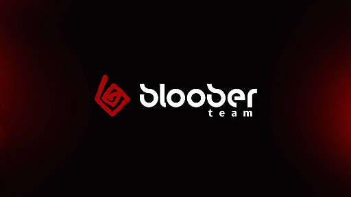 画像ギャラリー No.001のサムネイル画像 / KONAMI,ホラーゲームで知られるポーランドのデベロッパBloober Teamとの業務提携契約を発表