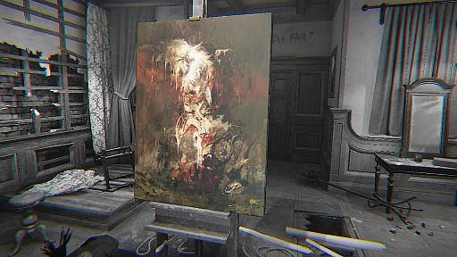 画像ギャラリー No.003のサムネイル画像 / KONAMI,ホラーゲームで知られるポーランドのデベロッパBloober Teamとの業務提携契約を発表