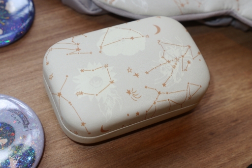 画像ギャラリー No.023のサムネイル画像 / カプコンカフェ イオンレイクタウン店で「囚われのパルマ」コラボが7月9日に開始。ハルトやアオイ，チアキをイメージしたメニューやグッズを紹介