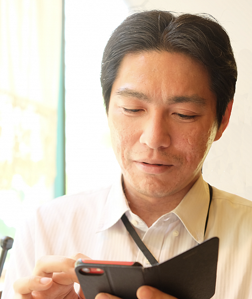 画像ギャラリー No.001のサムネイル画像 / AIQVE ONE，CEDEC 2021にて“ゲーム業界でテスト従事者としてキャリアを築いていくための組織的な教育”を講演