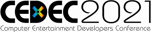 画像ギャラリー No.001のサムネイル画像 / CEDEC 2021基調講演は8月24日に川上量生氏，8月26日に暦本純一氏が登壇。公式サイトではセッションタイムテーブルが公開