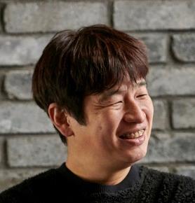 画像ギャラリー No.002のサムネイル画像 / CEDEC 2021基調講演は8月24日に川上量生氏，8月26日に暦本純一氏が登壇。公式サイトではセッションタイムテーブルが公開