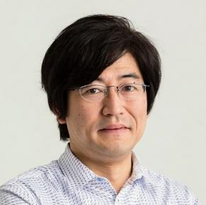 画像ギャラリー No.003のサムネイル画像 / CEDEC 2021基調講演は8月24日に川上量生氏，8月26日に暦本純一氏が登壇。公式サイトではセッションタイムテーブルが公開