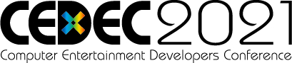 画像ギャラリー No.001のサムネイル画像 / C＆R社，「CEDEC 2021」にてテクニカルアーティストの重要性についての講演を8月26日11：20より実施
